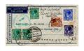 Lot 484 Image