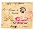 Lot 485 Image