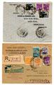 Lot 487 Image