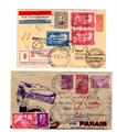 Lot 488 Image