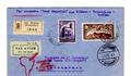 Lot 489 Image