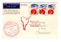 Lot 490 Image
