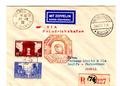 Lot 491 Image
