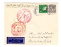 Lot 493 Image