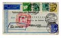 Lot 494 Image