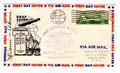 Lot 496 Image