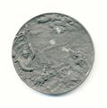 Lot 554 Image