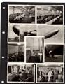 Lot 556 Image