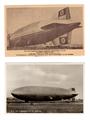 Lot 559 Image