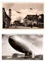 Lot 561 Image