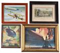Lot 562 Image
