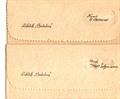 Lot 563 Image