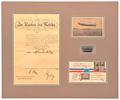 Lot 566 Image