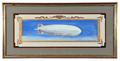 Lot 567 Image