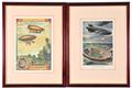 Lot 568 Image