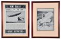 Lot 570 Image