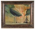 Lot 571 Image