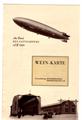 Lot 576 Image