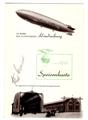 Lot 578 Image