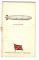 Lot 579 Image