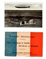 Lot 580 Image