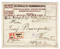 Lot 582 Image