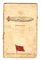 Lot 584 Image