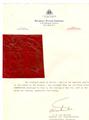 Lot 585 Image