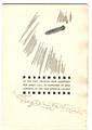 Lot 587 Image