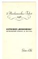 Lot 588 Image