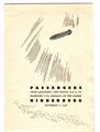 Lot 590 Image