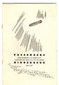 Lot 593 Image
