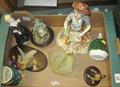 Lot 27 Image