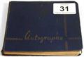 Lot 31 Image
