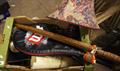 Lot 4 Image