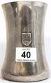 Lot 40 Image