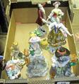 Lot 16 Image