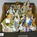 Lot 18 Image
