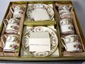 Lot 21 Image