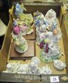Lot 25 Image