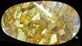 Lot 34 Image