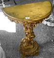 Lot 37 Image