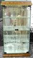 Lot 40 Image