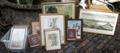 Lot 34 Image