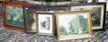 Lot 37 Image