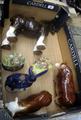 Lot 39 Image
