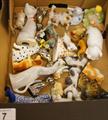 Lot 7 Image