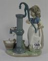 Lot 160 Image