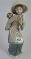 Lot 163 Image