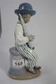 Lot 168 Image